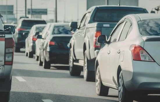 رسوم تجديد رخصة السيارة 2026