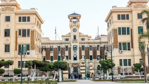 ​محافظ القاهرة: لا تهاون مع مخالفات البناء وتطبيق حاسم للقانون